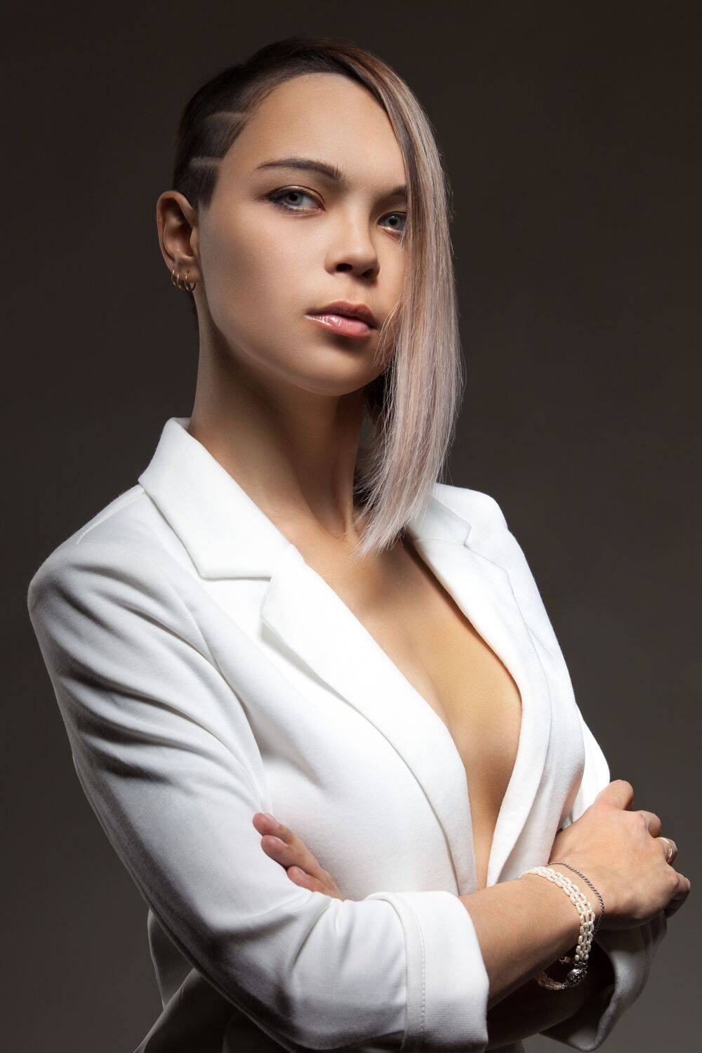 , Иван Пахомов