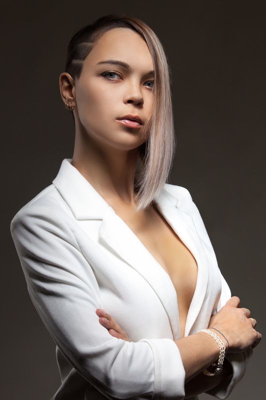 Мария фото превью