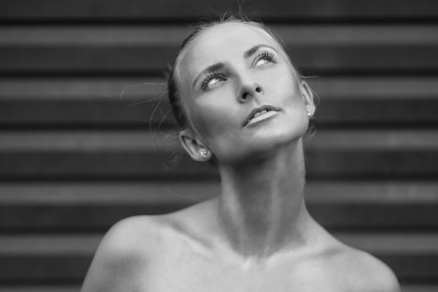 , Беловодченко Антон