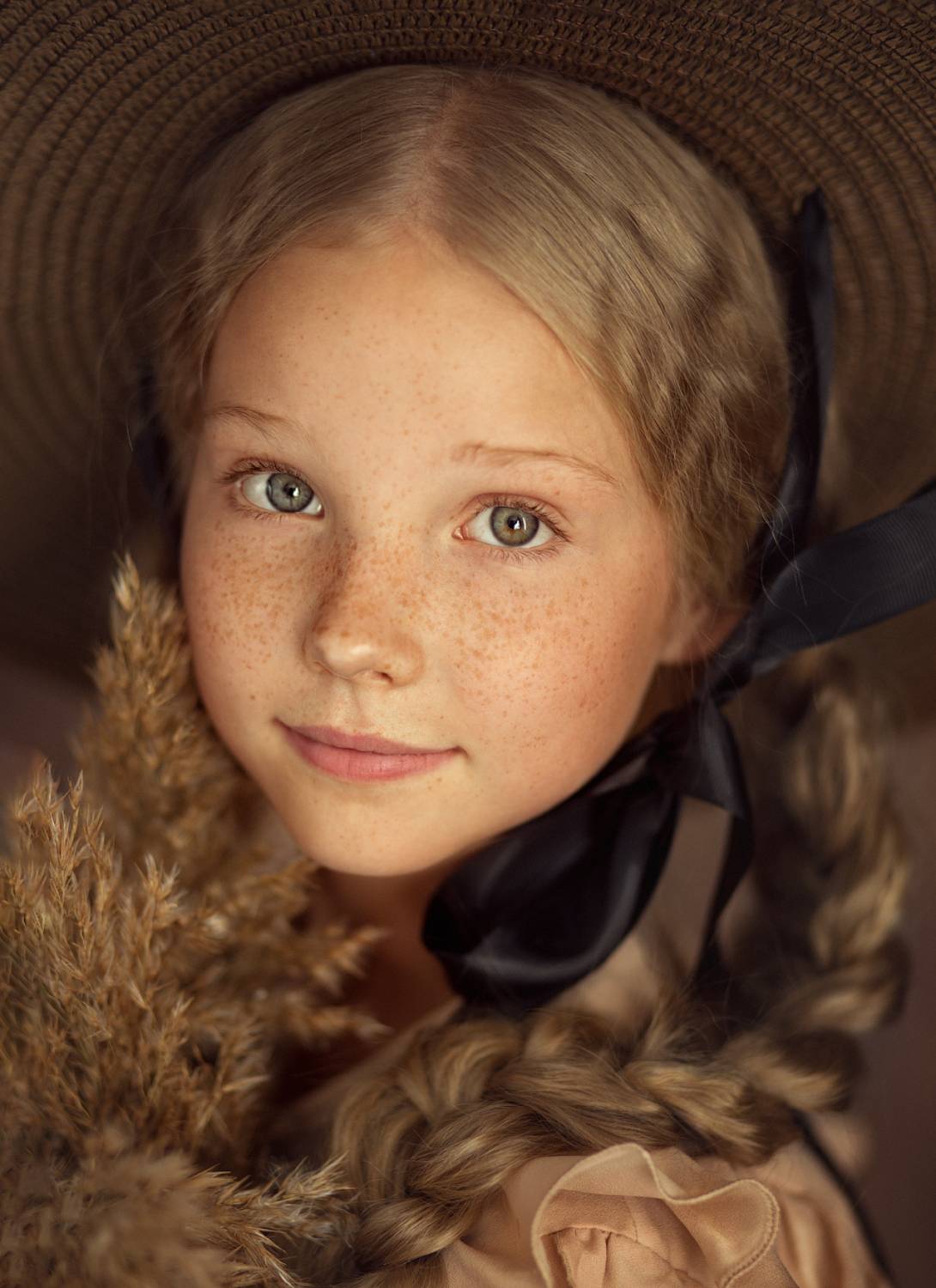 , Тамара Чопорова