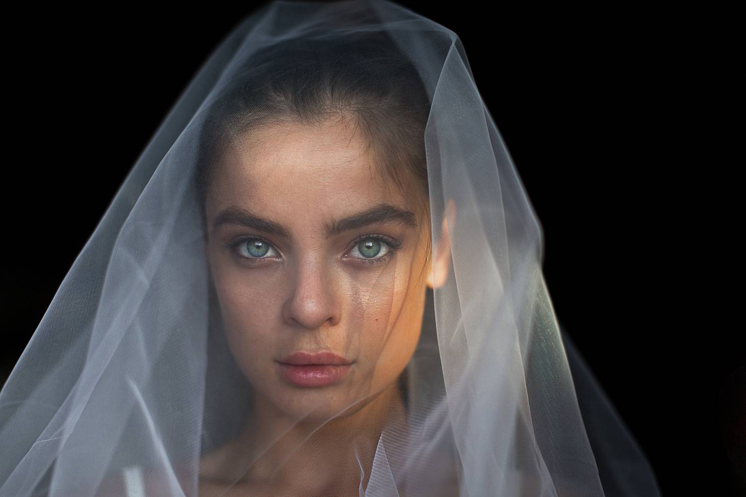 ,  Виктор aka kmzer