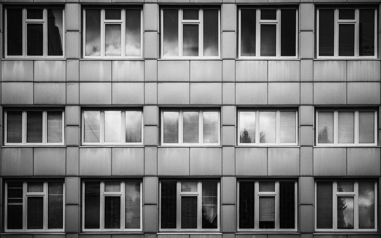 , Вертиков Юрий