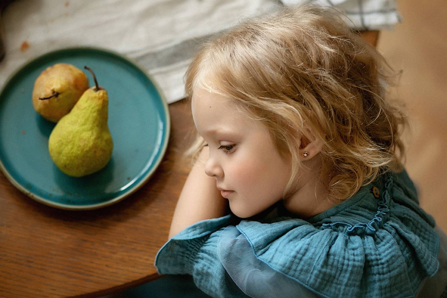 , Деева Елена