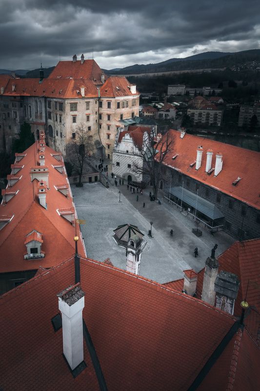 *** фото превью