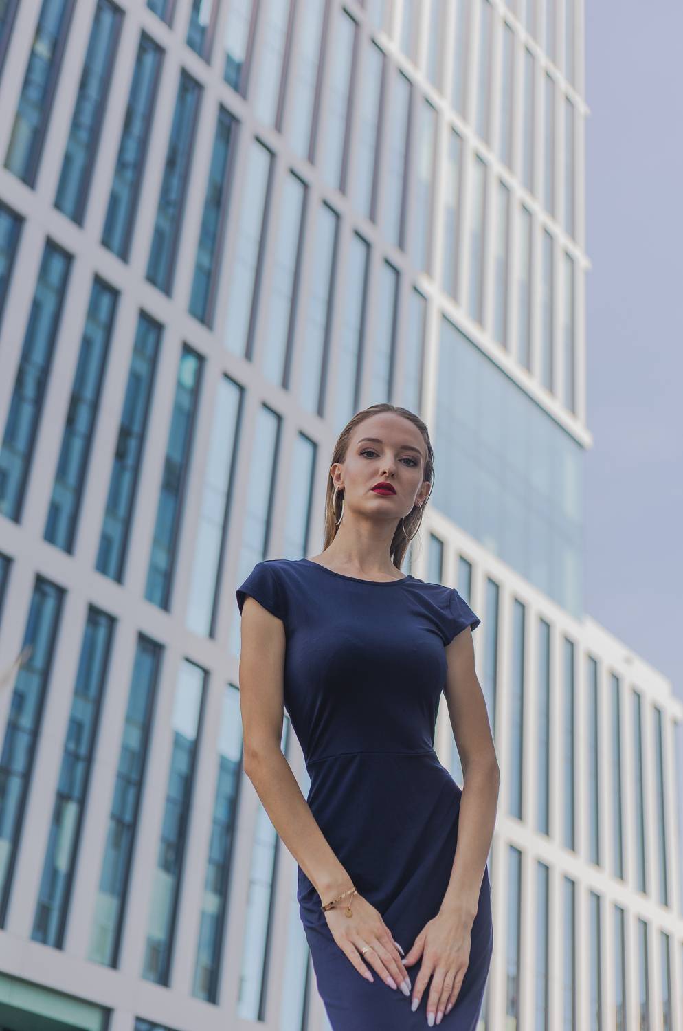 , Krzysztof Trojanowski