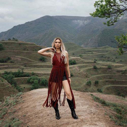 Лена