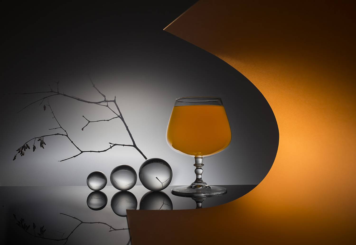 , Евгений Попов