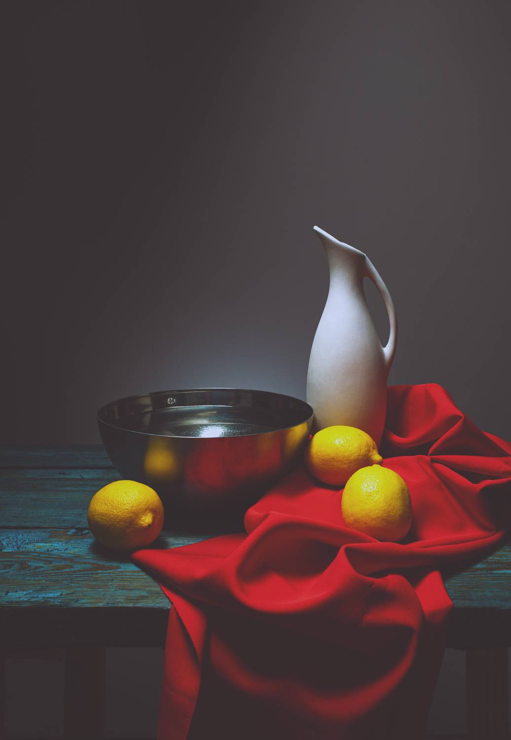 , Дмитрий Антонов