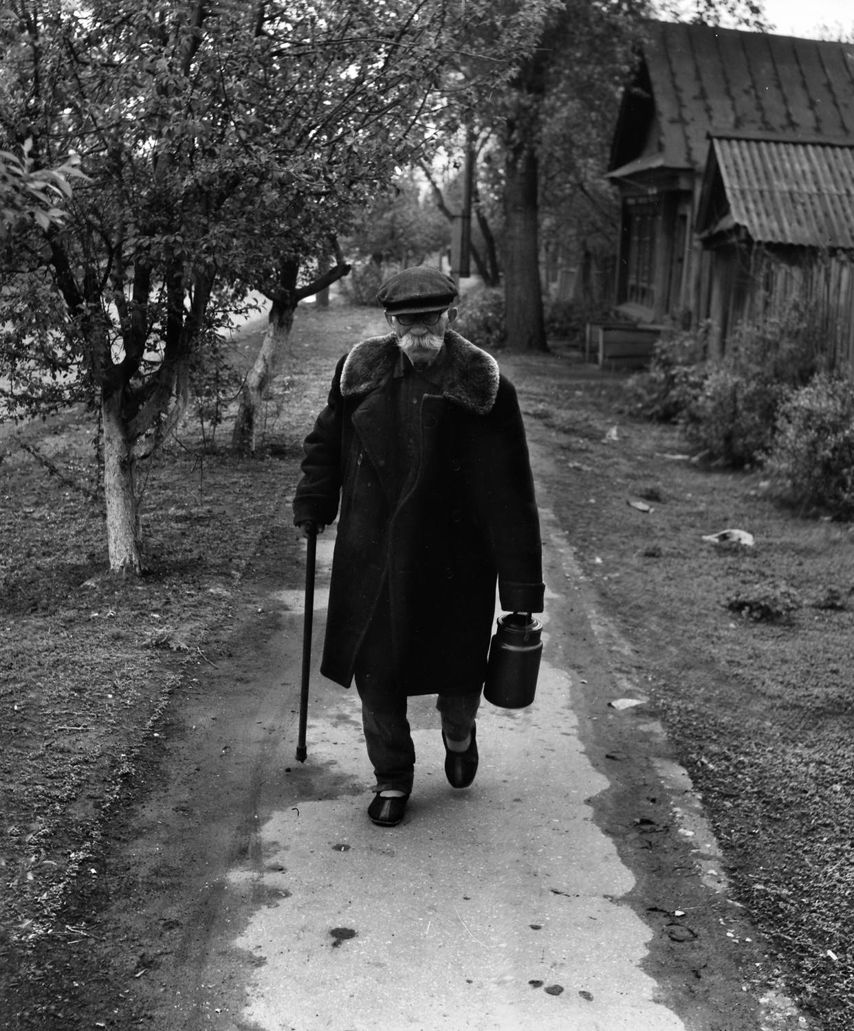 , Владимир Краснов