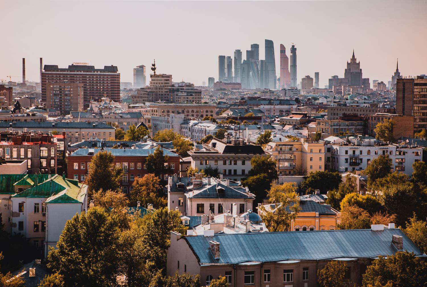 , Трепольский Дмитрий