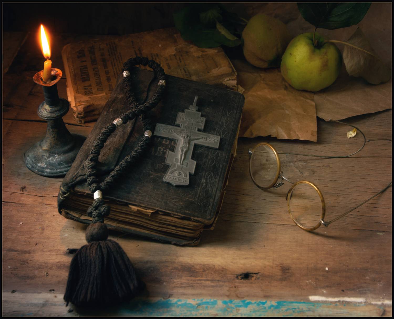 , Хромеев Александр