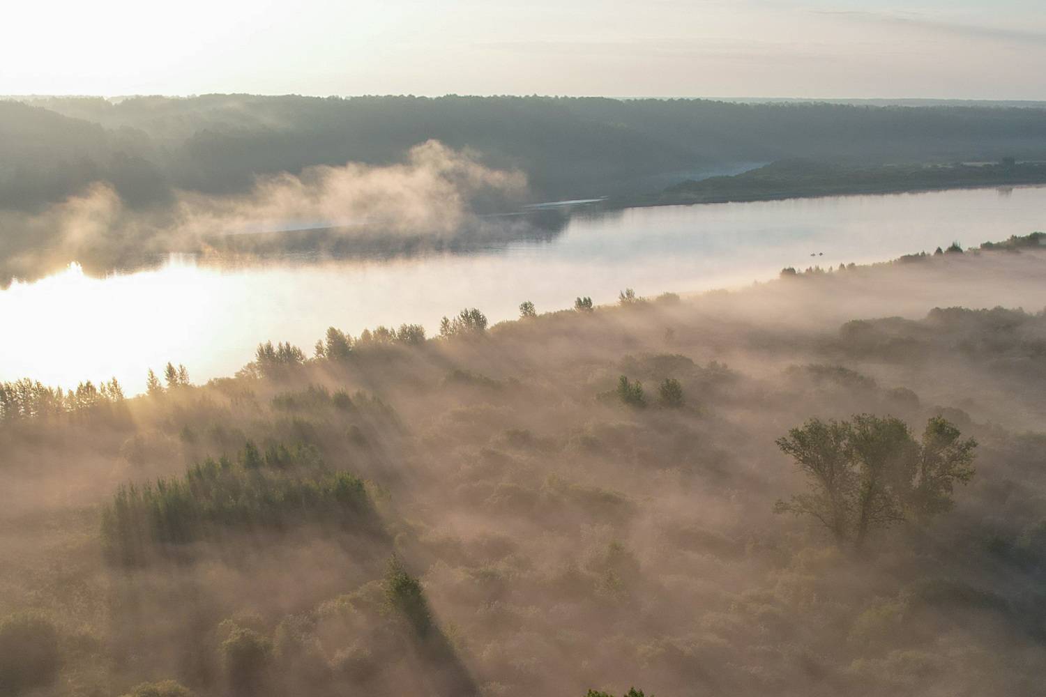 , Константин Буркин