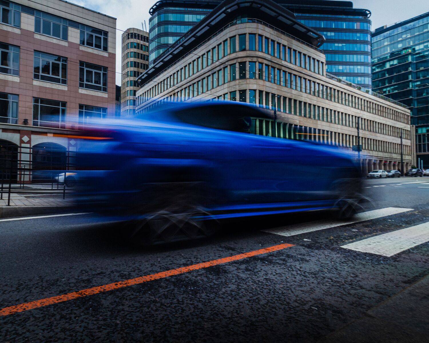 , Валерий Рожков