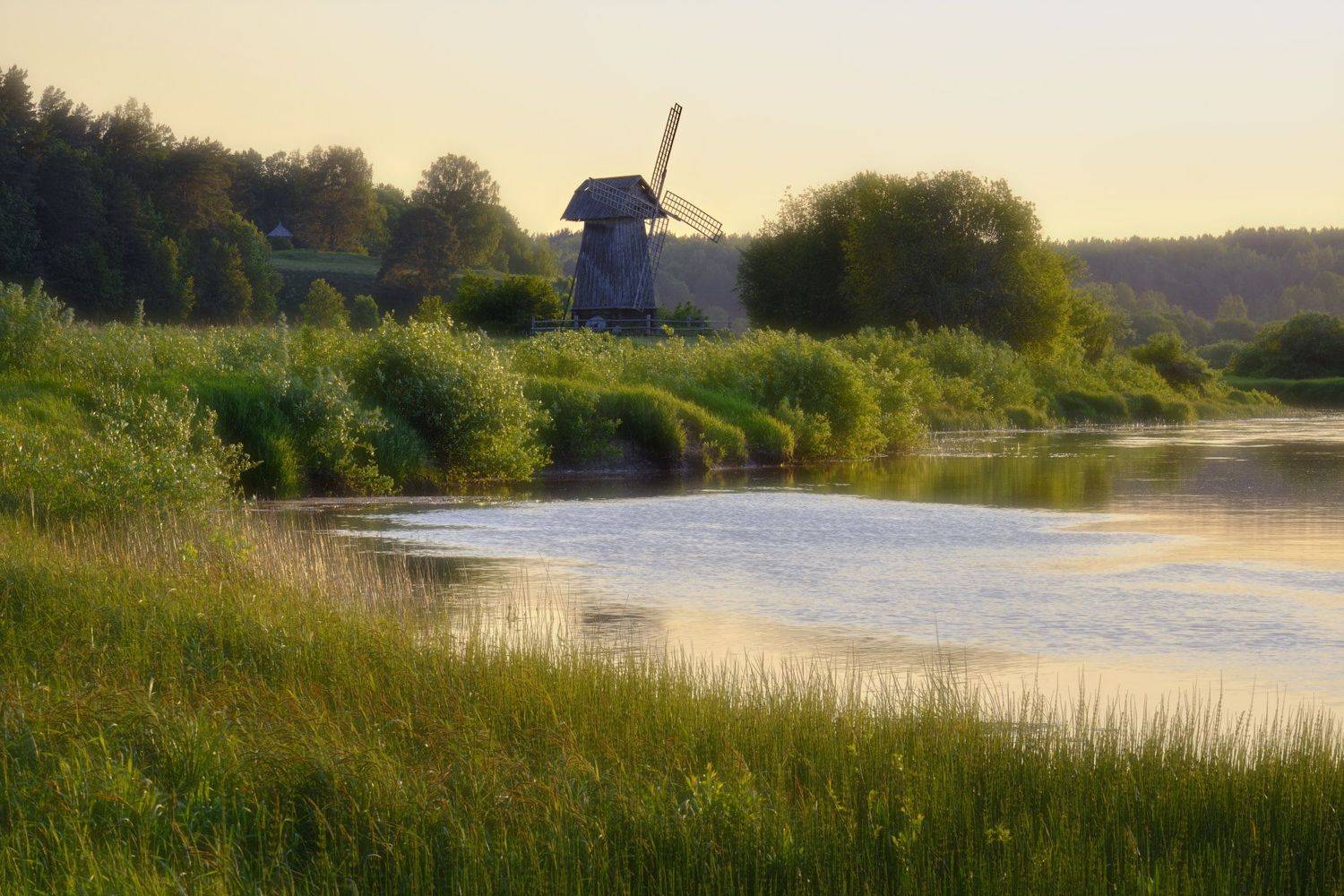 , Валентина