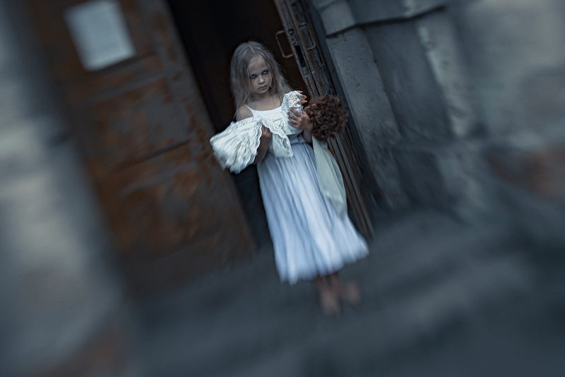 happy фото превью