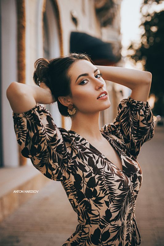 Maria фото превью