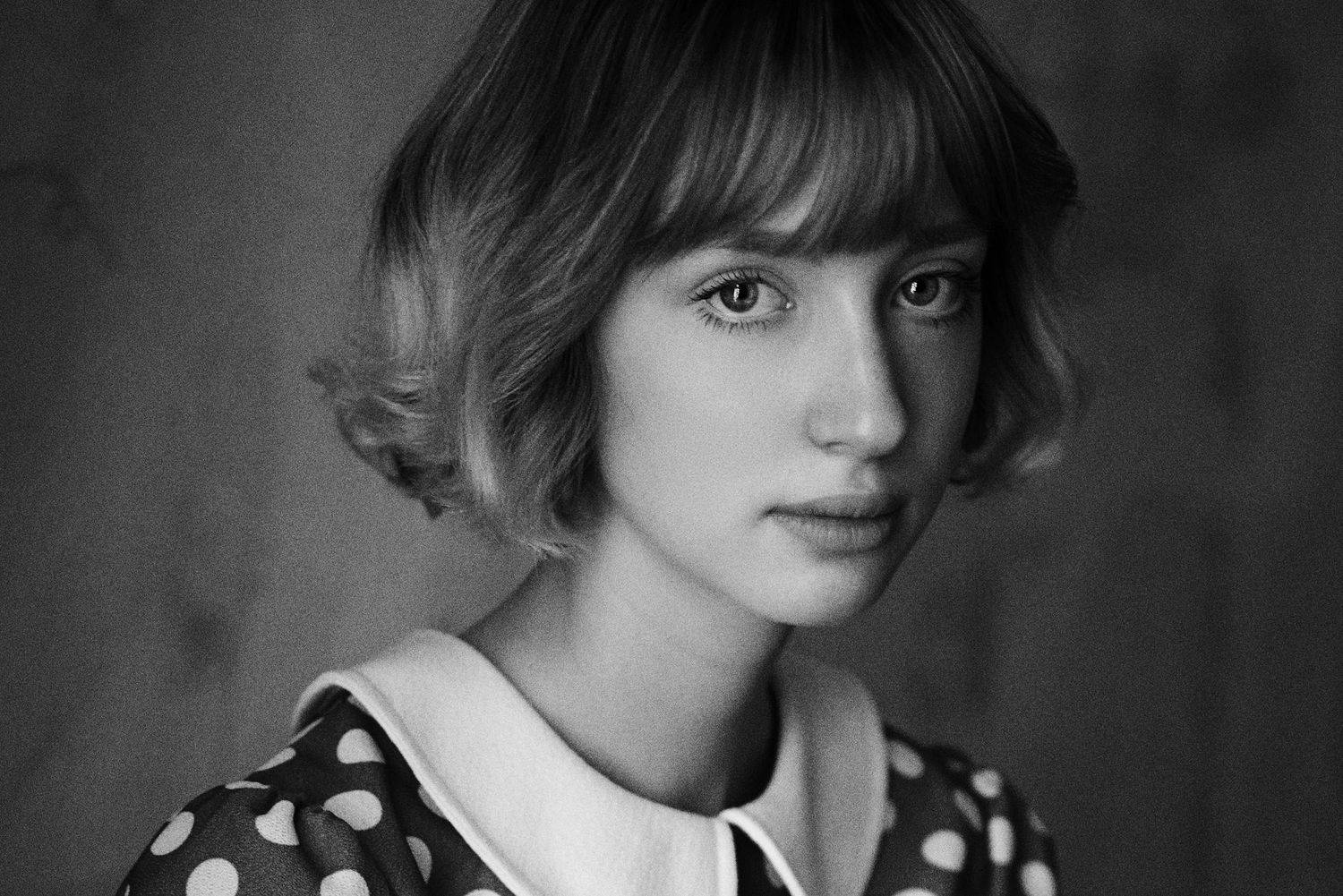 , Артём Семагин