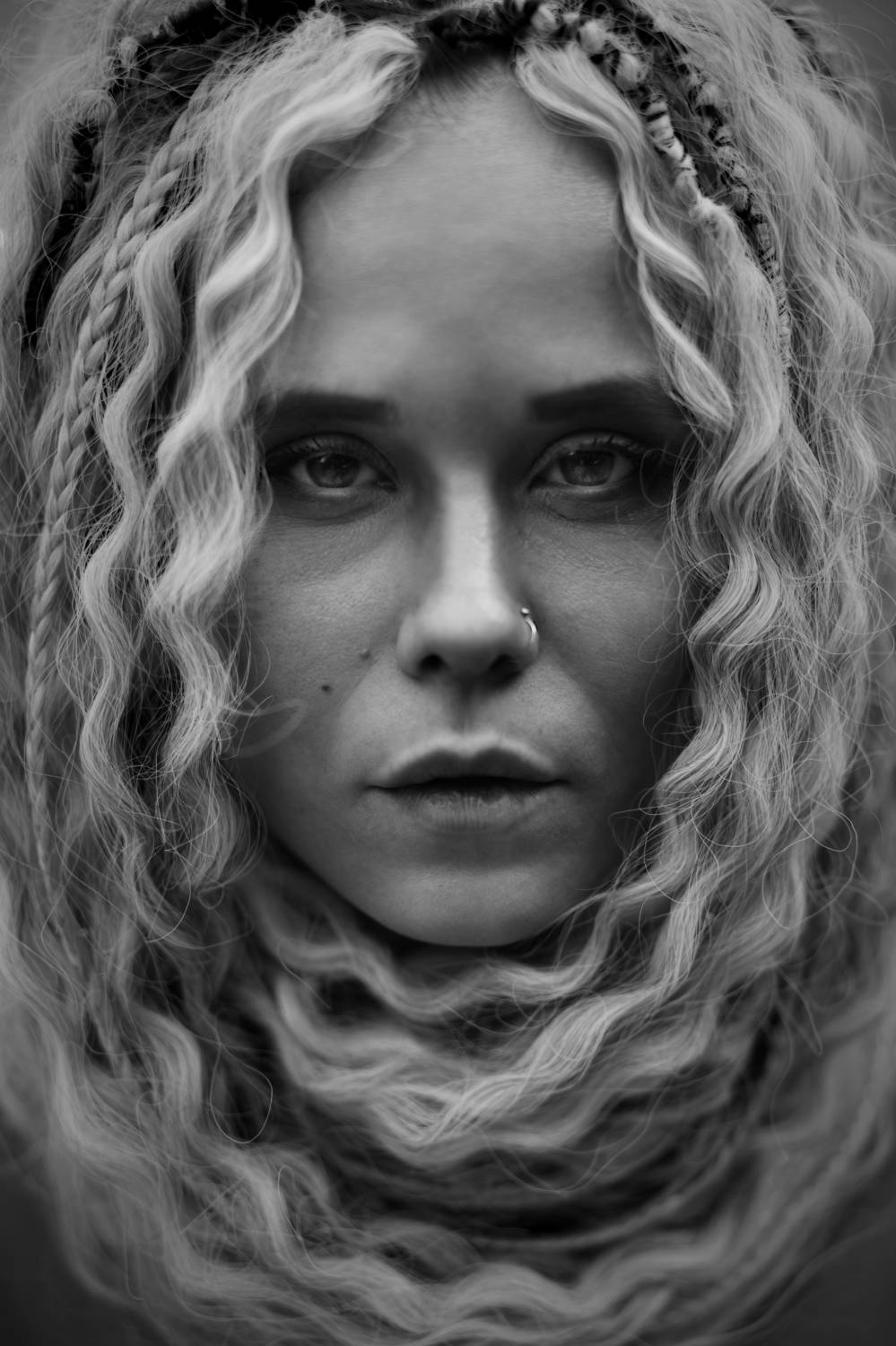 , Андрей Любицкий