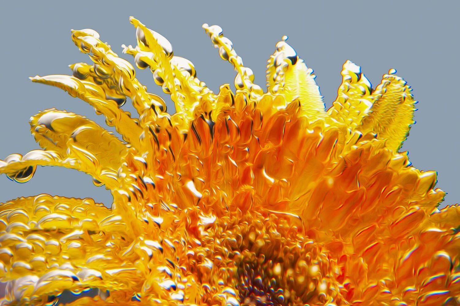 , Андрей Петросян