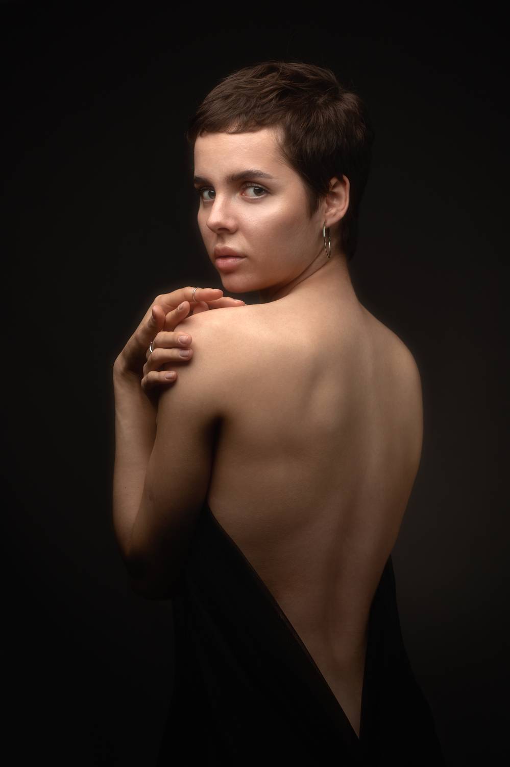 ,  Виктор aka kmzer