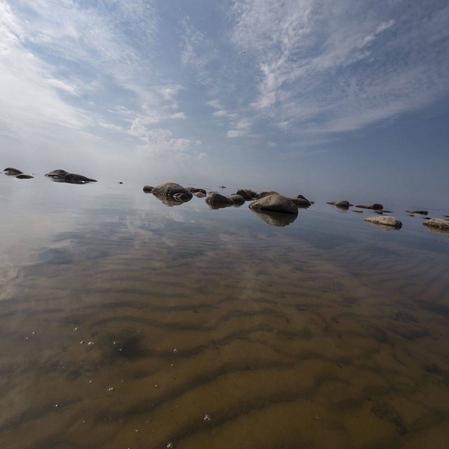 , Штабнов Юрий