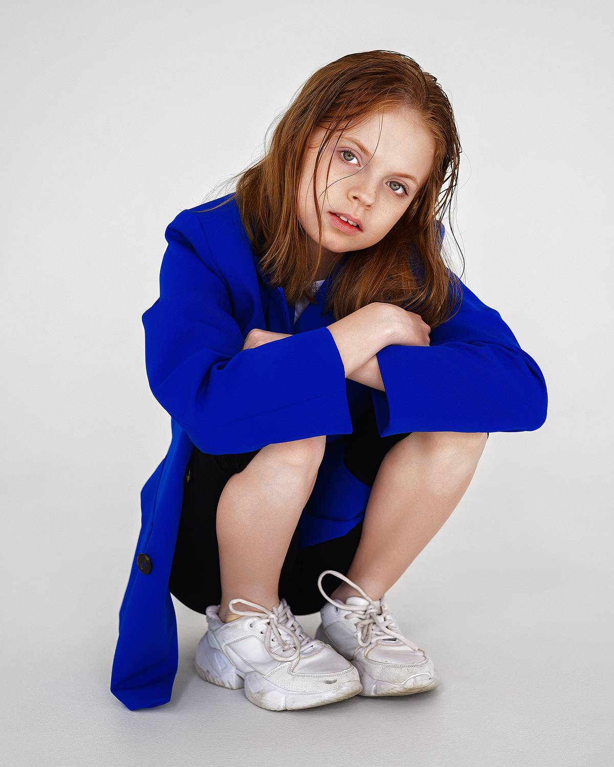 , Алексей Лазарев