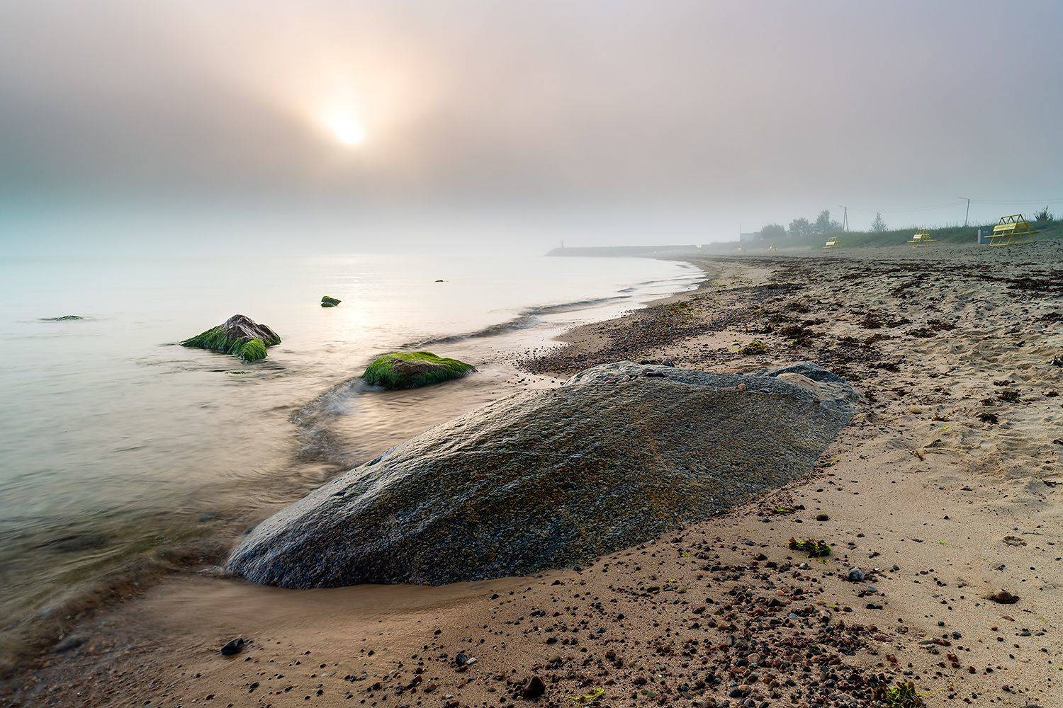 , Александр Абросимов