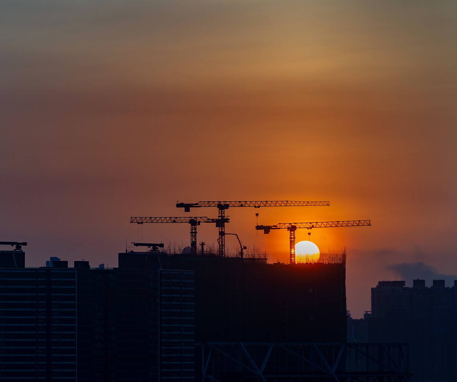 , Кирина Елизавета