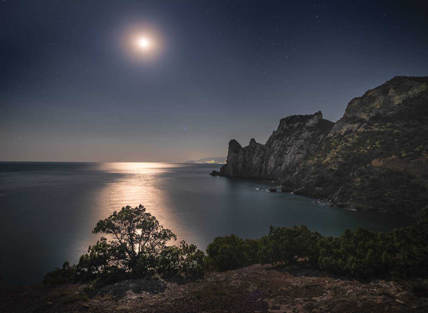 , Вадим Коротеев