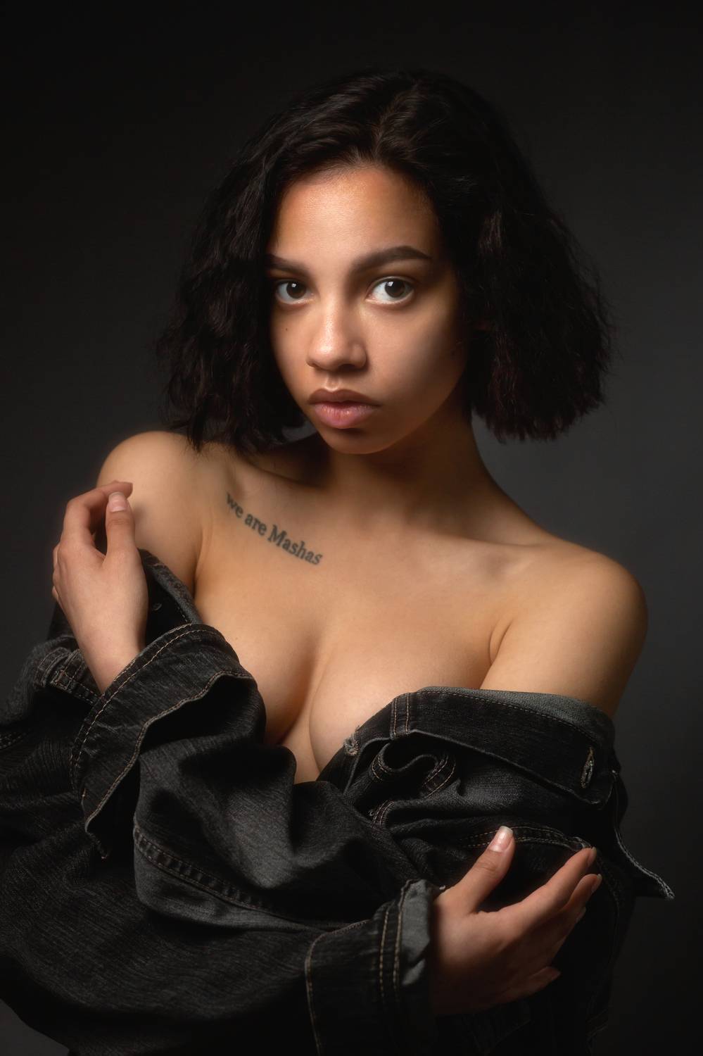 ,  Виктор aka kmzer