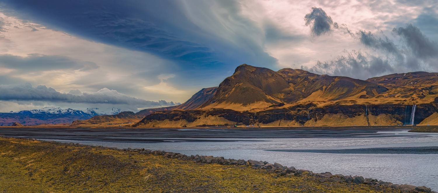 , Шварцман Евгений