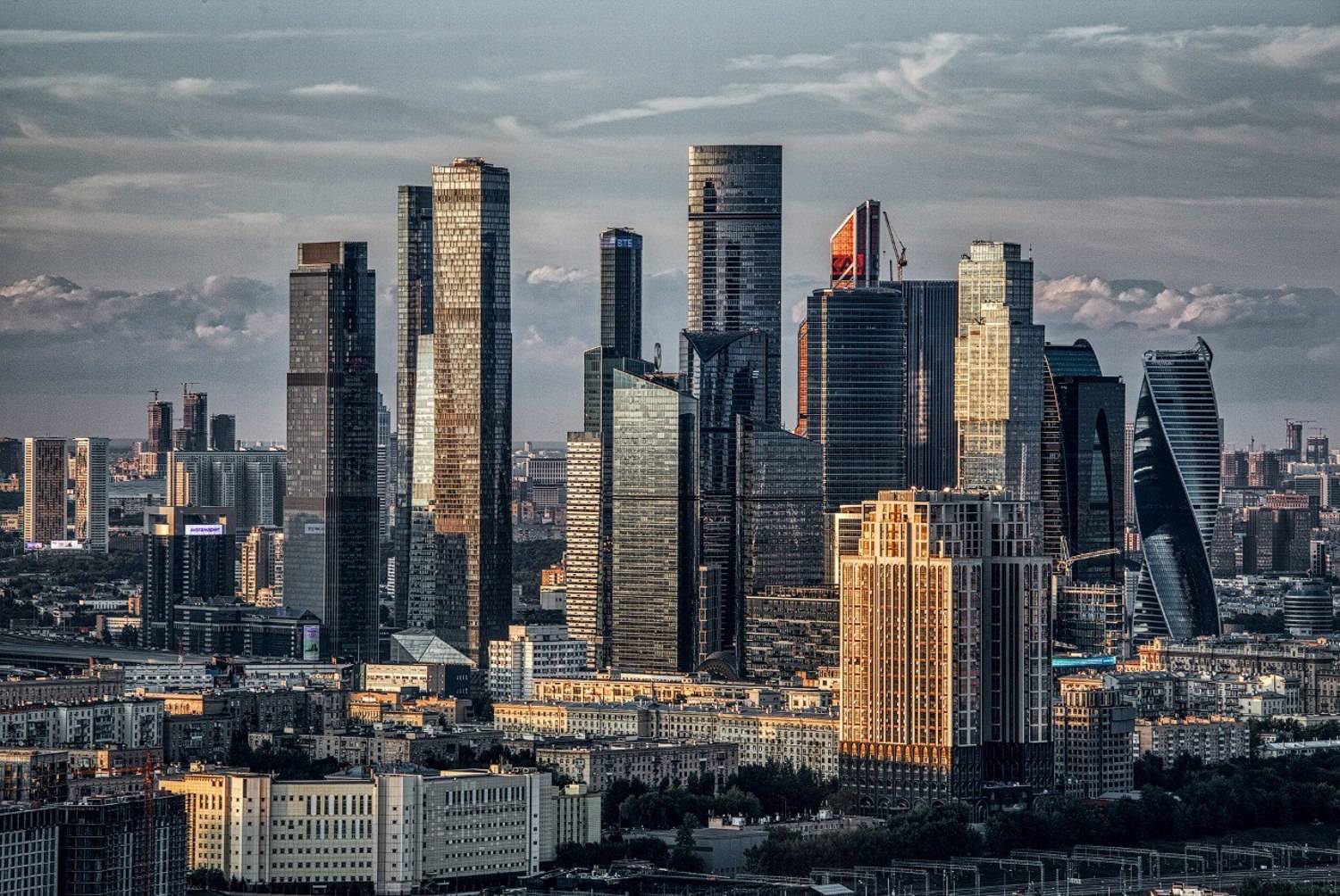 , Аседач Александр