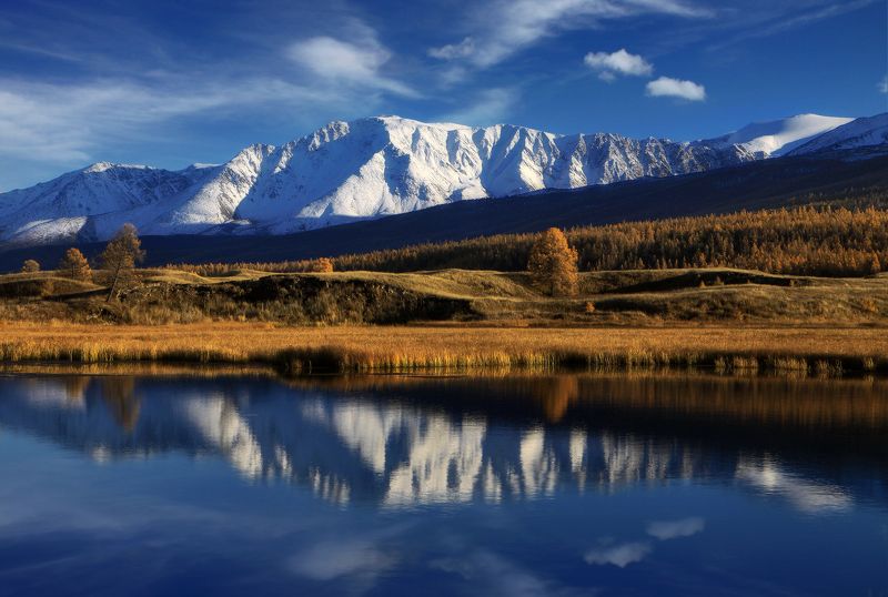 Плато Ештыкёль фото превью