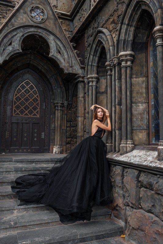 Саша фото превью