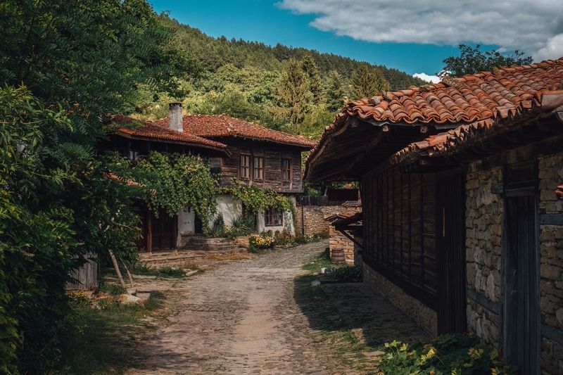Жеравна фото превью