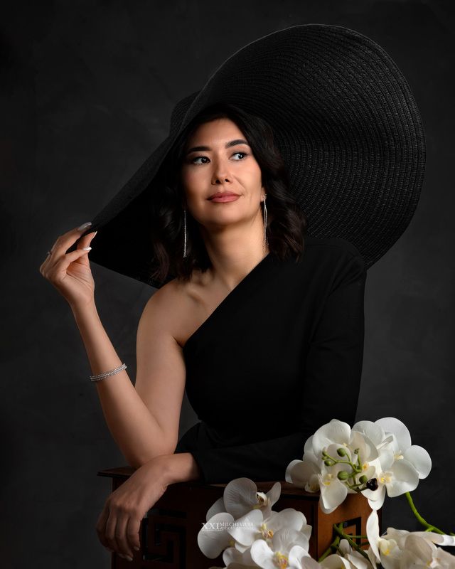 ***** фото превью