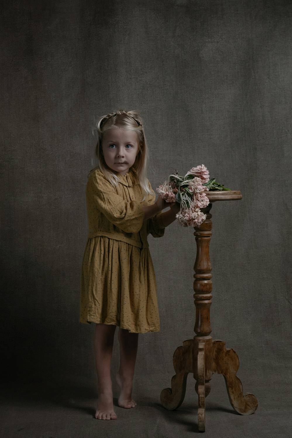 , Ященко Анастасия