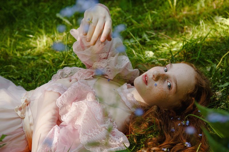 fierygirl фото превью