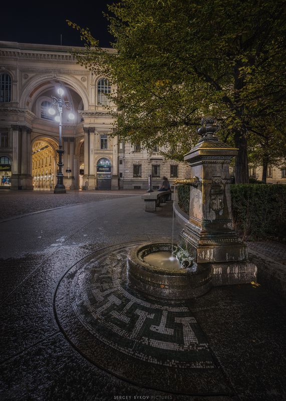 фото превью