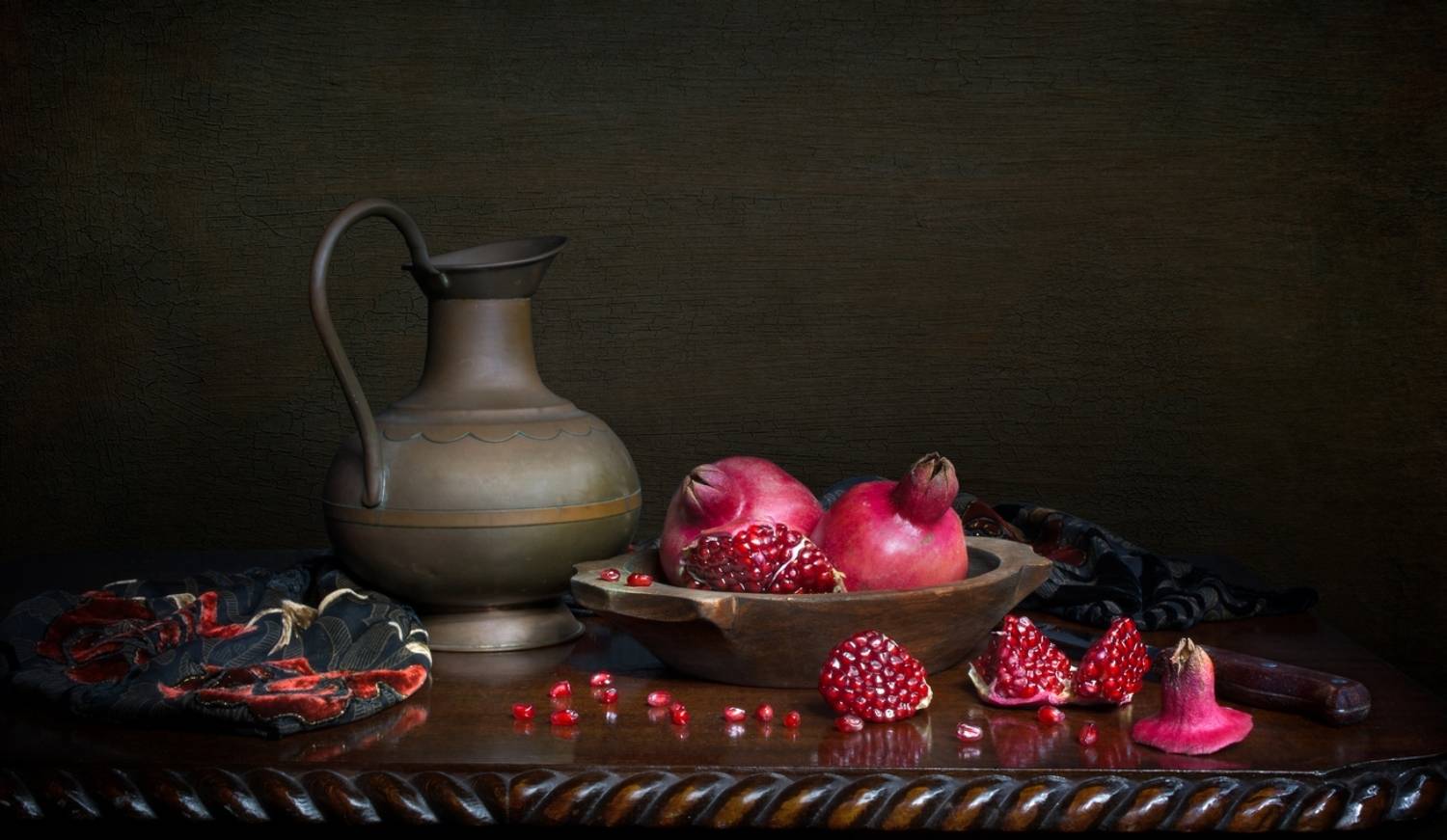 , Людмила Бекман