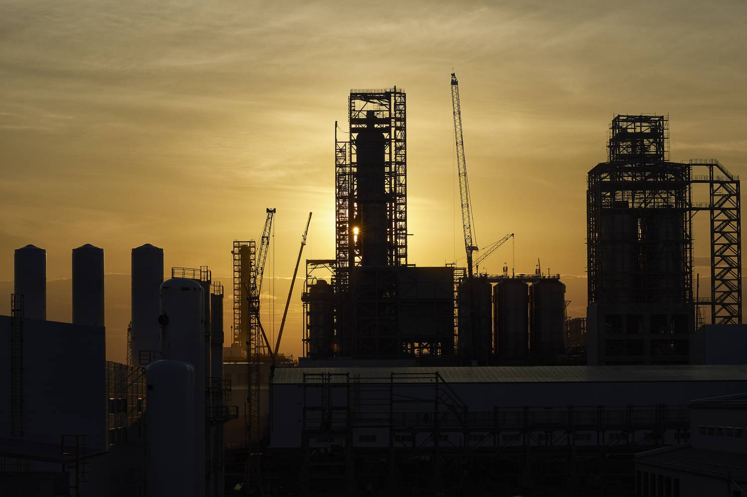 , Байбородин Михаил