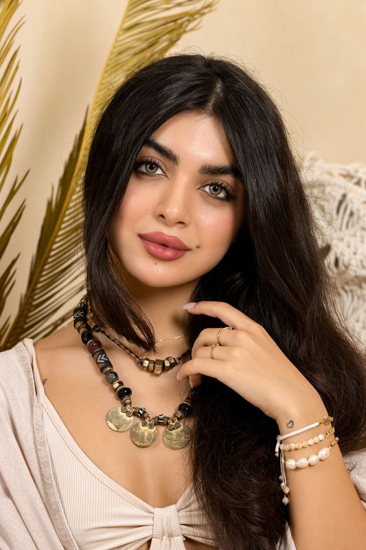 Azin фото превью