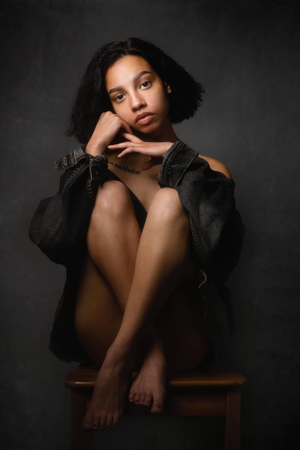 ,  Виктор aka kmzer