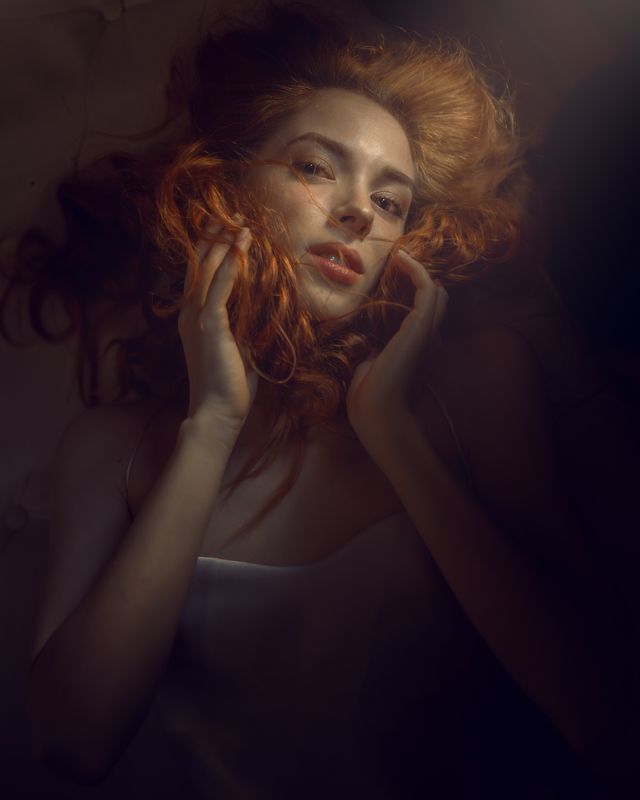 Polina фото превью