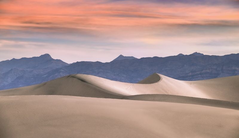 +++ фото превью