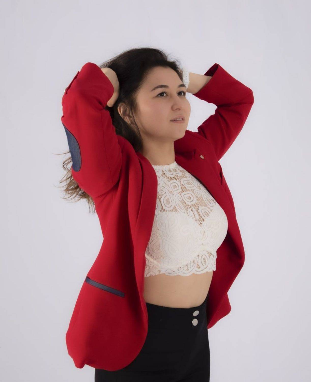 , Abdulrahman Sawalha