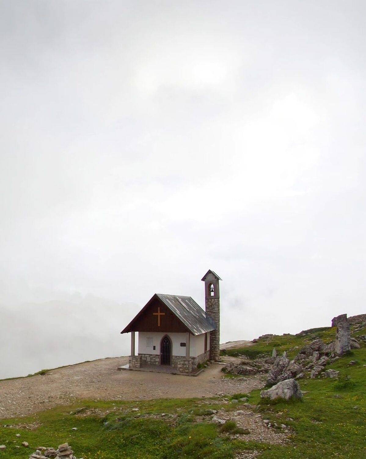 , Петр Косых