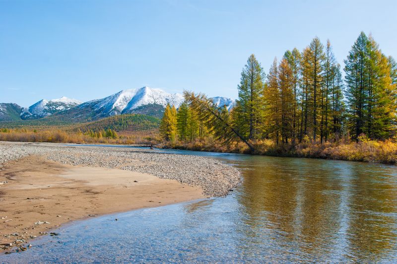 Малтан фото превью