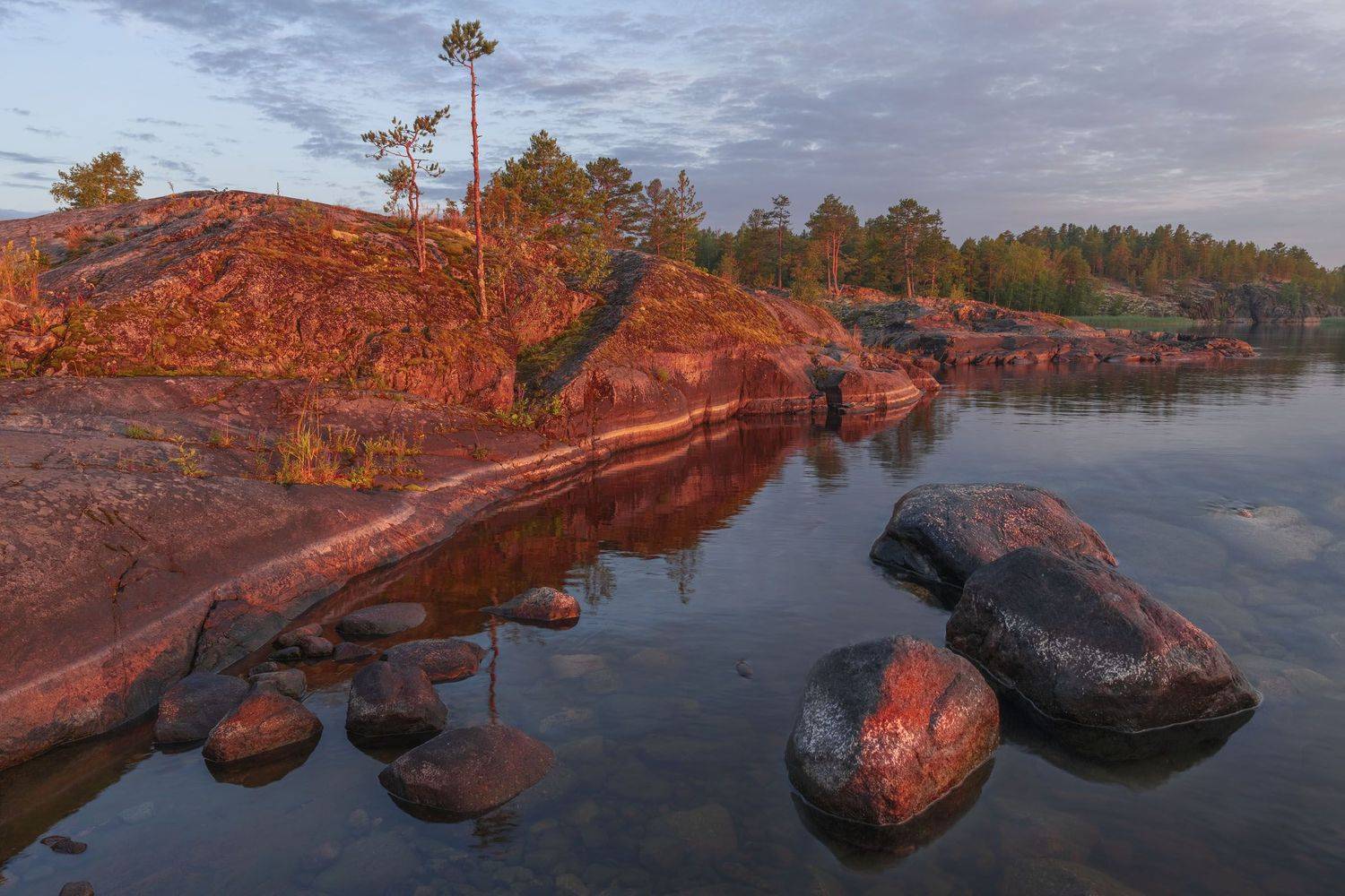 Фототуры с Владимиром Рябковым, #topnature #russpasibo #magic_shots #lovelyRussia #sunset_vision #exclusive_sky  #exclusive_shots #loves_russia2 #photoarena_nature #nature_sultans #nature_perfection #rsa_sky #rsa_sunset #photorussia #rsa_naturepics #sunse, Владимир Рябков