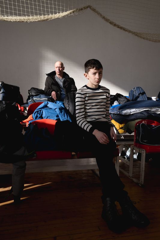 *** фото превью